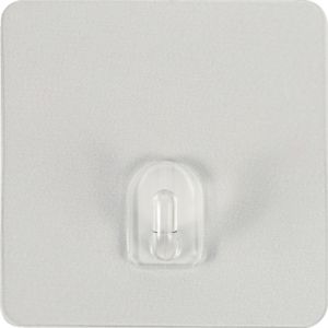 ジット ジット KTF-L2 強力ゲルフック タフコアラ 中サイズ