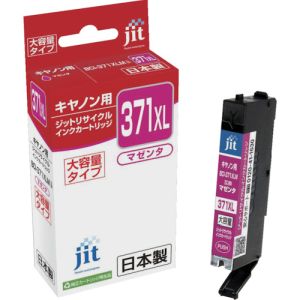 ジット ジット JIT-C371M×L インク