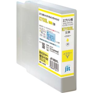 ジット ジット JIT-E93YL インク
