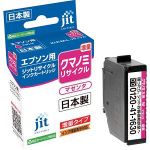 ジット ジット JIT-EKUIML インク