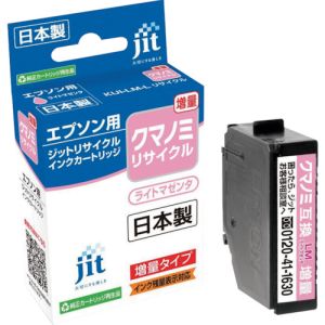 ジット ジット JIT-EKUILML インク