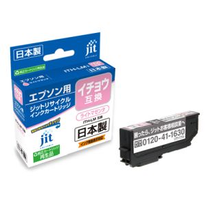 ジット ジット JIT-EITHLM インク