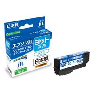 ジット ジット JIT-EYTHC インク