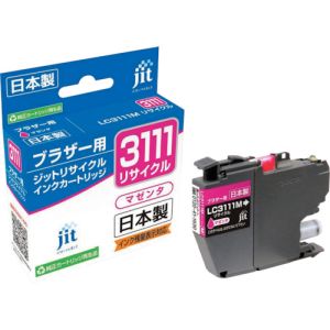 ジット ジット JIT-B3111M インク