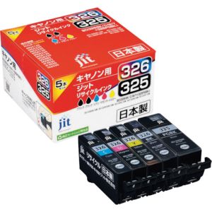 ジット ジット JIT-C3253265P インク