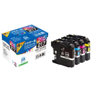 ジット ジット JIT-B2172154P インク
