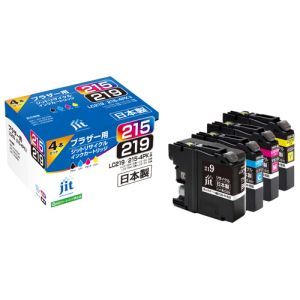 ジット ジット JIT-B2192154P インク