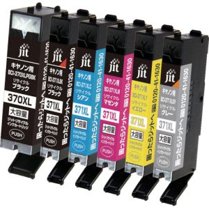 ジット ジット JIT-AC3703716P×L インク