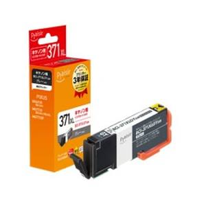 プレジール Plaisir プレジール PLE-C371XLGY インクタンク グレー 汎用品 Plaisir