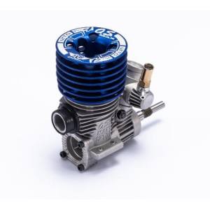小川精機 OS ENGINE OS 1D200 MAX-12TG VER.4 小川精機