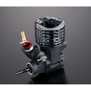 小川精機 OS ENGINE OS 1DR00 O.S.SPEED R21 EURO2 小川精機