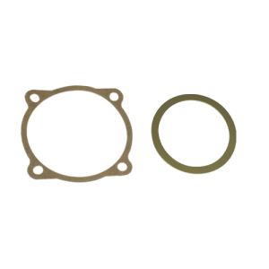 小川精機 OS ENGINE OS 22614010 ガスケット セット 25FX 小川精機