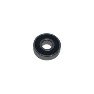 小川精機 OS ENGINE OS 23731000 ボールベアリング F 21VZ.VG.30VG.28 小川精機