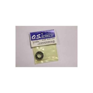 小川精機 OS ENGINE OS 26730005 ボール ベアリング R 46AX.40-46FX 小川精機