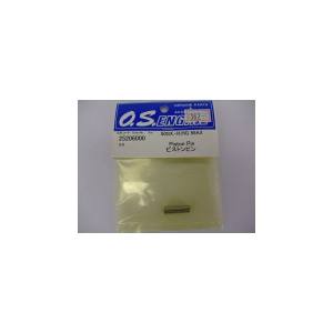 小川精機 OS ENGINE OS 25206000 ピストン ピン 50SX-H.HG.55AX.BE 小川精機