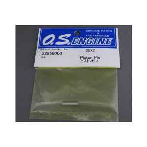 小川精機 OS ENGINE OS 22856000 ピストンピン 25XZ 小川精機