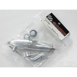 小川精機 OS ENGINE OS 72107600 O.S.SPEED TT01 EFRA2672 コンプリートセット T-1070SC L52 小川精機