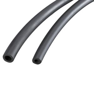 小川精機 OS ENGINE OS 28382200 ガソリン用燃料チューブ 3x5x500mm 小川精機