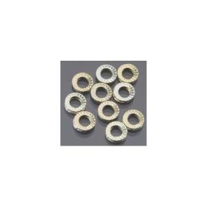 小川精機 OS ENGINE OS 55500003 ノルトロックワッシャ M4 10入 700 小川精機