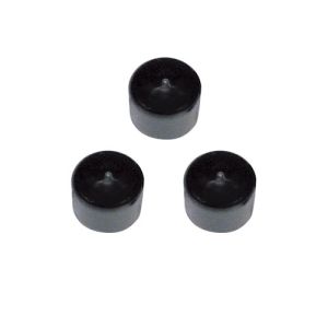 小川精機 OS ENGINE OS 73301812 18mm ダスト キャップ 3ケ/セット 小川精機