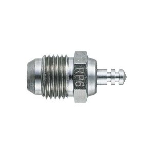 小川精機 OS ENGINE OS 71642060 プラグ RP6 小川精機