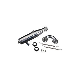 小川精機 OS ENGINE OS 72106192 TB02 EFRA2089 コンプリートセット T-2090SC 小川精機