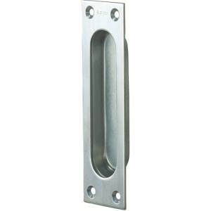 丸喜金属本社 MK MK S-930-120 ST 角引手 120mm 丸喜金属本社