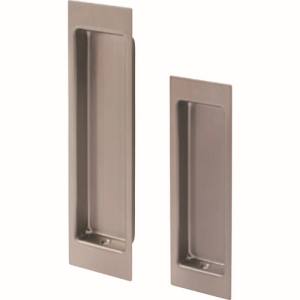 丸喜金属本社 MK MK MPS-81111J レクト引手 115 丸喜金属本社