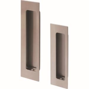 丸喜金属本社 MK MK MPS-82115J レクト兼用引手 150 丸喜金属本社