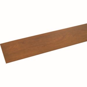 丸喜金属本社 MK 丸喜金属 ZA-500-200 A-500 バリアフリー敷居レール 125X2000mm ブラウンオーク メーカー直送 代引不可 北海道沖縄離島不可