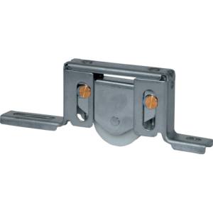 丸喜金属本社 MK MK S-228MT14A S-228サッシ用 取替戸車 MT14A-030 丸喜金属本社