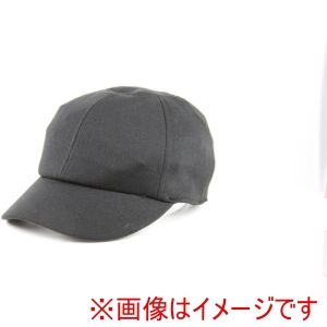 MK MK 1-PC07-000 保護メガネ 帽子に掛ける保護グラス専用ヘルメットインナー