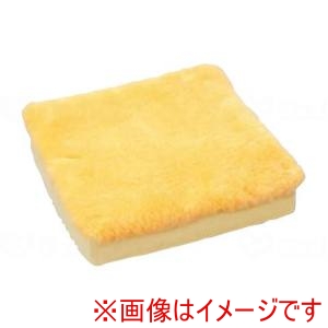 ウェルファン ウェルファン NR-05 NRクッション NR-05 メーカー直送 代引不可 北海道沖縄離島不可