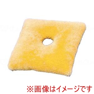 ウェルファン ウェルファン NR-20 ナーシングラッグ 角座 厚型 NR-20 メーカー直送 代引不可 北海道沖縄離島不可