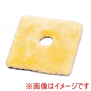 ウェルファン ウェルファン NR-21 ナーシングラッグ 角座 薄型 NR-21 メーカー直送 代引不可 北海道沖縄離島不可