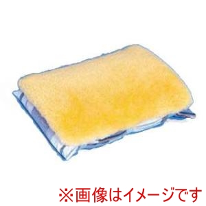 ウェルファン ウェルファン NR-26 ナーシングラッグ 万能パットカバー NR-26 メーカー直送 代引不可 北海道沖縄離島不可