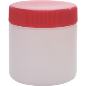 ヨトリヤマ ヨトリヤマ 11809 保存容器 500cc