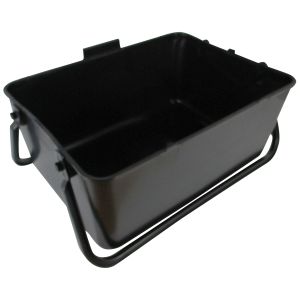 ヨトリヤマ ヨトリヤマ 232 ローラーバケット LX本体 232