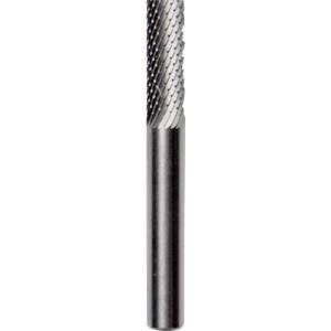 ニューレジストン NRS NRS TCBT1400K 超硬バー 円筒kカット 刃径6×刃長19×軸径6×軸長31 超硬 ニューレジストン
