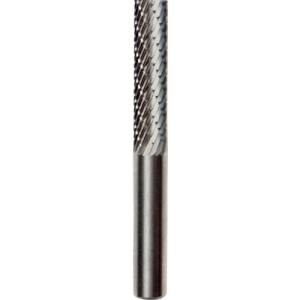 ニューレジストン NRS NRS TCBT1400D-1 超硬バー 円筒dカット 刃径6×刃長25×軸径6×軸長25 超硬 ニューレジストン