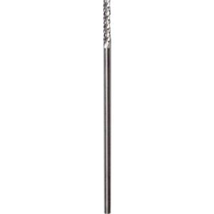 ニューレジストン NRS NRS TCBT1102DL 超硬バー 円筒刃付dカット 刃径2.4×刃長13×軸径2.4×軸長50 超硬 ニューレジストン