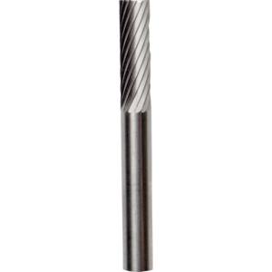ニューレジストン NRS NRS TCBT1402 超硬バー 円筒刃付sカット 刃径6×刃長19×軸径6×軸長31 超硬 ニューレジストン
