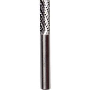 ニューレジストン NRS NRS TCBT1402D 超硬バー 円筒刃付dカット 刃径6×刃長19×軸径6×軸長31 超硬 ニューレジストン