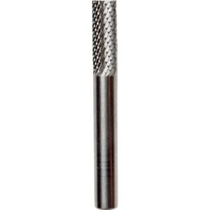ニューレジストン NRS NRS TCBT1402K 超硬バー 円筒刃付kカット 刃径6×刃長19×軸径6×軸長31 超硬 ニューレジストン