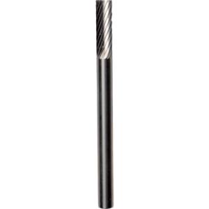 ニューレジストン NRS NRS TCBT1402L 超硬バー 円筒刃付sカット 刃径6×刃長19×軸径6×軸長56 超硬 ニューレジストン