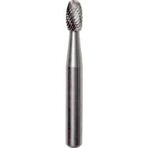 ニューレジストン NRS NRS TCBT5260D 超硬バー タマゴdカット 刃径6×刃長10×軸径6×軸長40 超硬 ニューレジストン