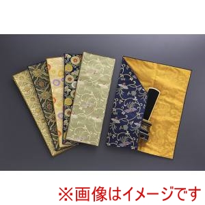 日天大鳳 日天大鳳 位牌袋 イハイいれ～る