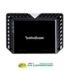 ロックフォード Rockford Fosgate ロックフォード T500-1bdcp MONO パワーアンプ 国内正規輸入品