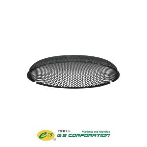 ROCKFORD FOSGATE メッシュグリル T1S1/2-12用 12inch 国内正規輸入品 T1SG-12