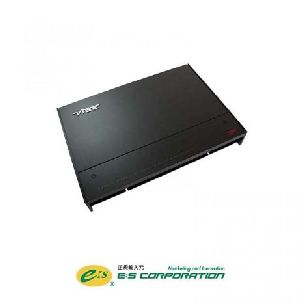 ヴァイブオーディオ VIBE AUDIO ヴァイブオーディオ CVENS4-V4 CVENシリーズ 4ch 4/3/2ch パワーアンプ 国内正規輸入品 VIBE AUDIO